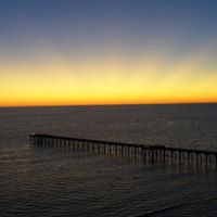 Richard Armbruster Photo 12