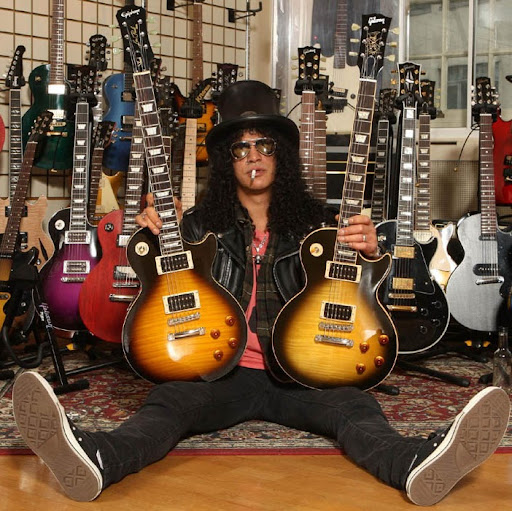 Johan Rodriguez Photo 31