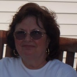 Kathleen Snyder Photo 34