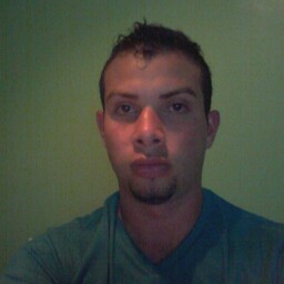 Roy Vega Photo 11