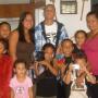 Carol Lopez Photo 37