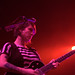 Sara Bell Photo 17