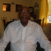Richard Buie Photo 7