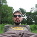 Jason Richmond Photo 26