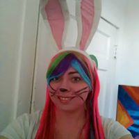 Heather Bowe Photo 9