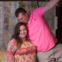 Jamie Goolsby Photo 9