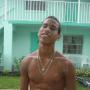 Stacy Moss Photo 27