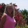 Carol Meeks Photo 30