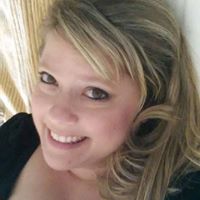 Carrie Garrison Photo 18