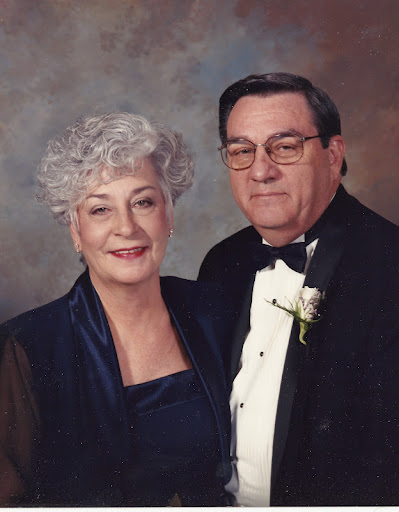 Don Simpson Photo 32