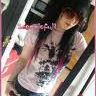 Amani Mohammad Photo 19
