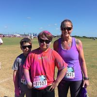 Cindy Beck Photo 16