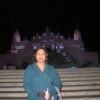 Preeti Gupta Photo 8