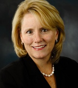 Anne Dibenedetto Photo 5