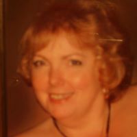 Joy Thomas Photo 34