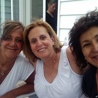 Joyce Cimino Photo 4