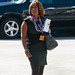 Jerry Lauer Photo 11