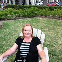 Belinda Cook Photo 29