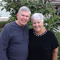 Elaine Carlson Photo 27