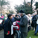 David Standley Photo 35