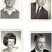 Leroy Horne Photo 11