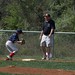 Brad Quick Photo 3