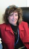 Jill Stewart Photo 12
