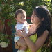 Tamara Schultz Photo 19
