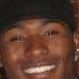 Corey Henson Photo 19