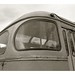 Richard Pavlov Photo 14