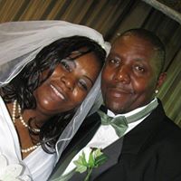 Belinda Robinson Photo 10