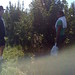 Mike Ma Photo 22