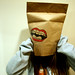 Heather Brace Photo 15