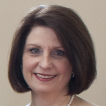 Margaret Brooks Photo 37