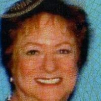 Jeannie Ross Photo 15