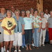 Carolyn Staley Photo 10