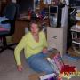 Rebecca Rader Photo 20
