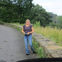 Jennifer Aker Photo 24