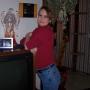 Deborah Fitzgerald Photo 16