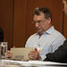 David Dell Photo 19