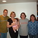 Todd Shelley Photo 16