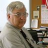 Tom Barnhart Photo 12