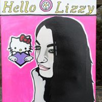 Elizabeth Deering Photo 7