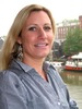 Joanna Randall Photo 12
