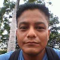 Bolivar Neira Photo 3