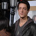 Justin Price Photo 30