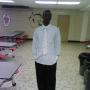 Maurice Mcdaniel Photo 16