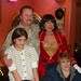 Marcia Harp Photo 9