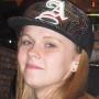 Crystal Gossett Photo 17