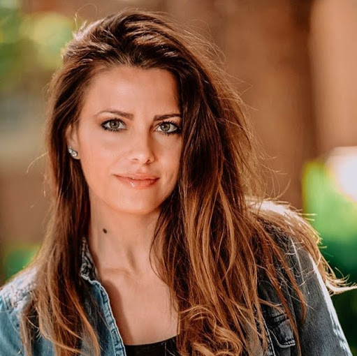 Sara Mcgee Photo 34